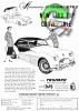 Triumph 1955 429.jpg